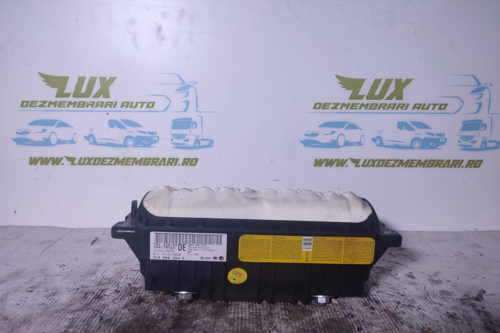Airbag pasager 34017892a 3c0880204e Volkswagen VW Passat B6 [2005 - 2010]