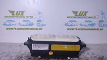 Airbag pasager 34017892a 3c0880204e Volkswagen VW ...