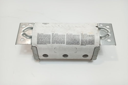 Airbag pasager 34043943A BMW Seria 3 E90 [facelift] [2008 - 2013]