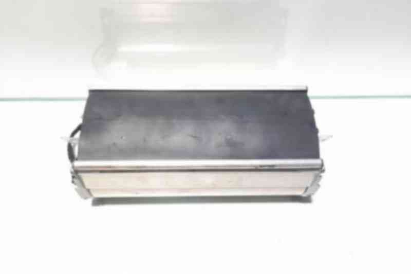 Airbag pasager, 397039708134, Bmw 5 (E60)