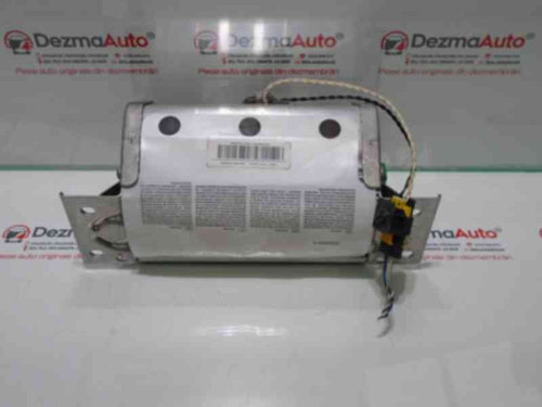 Airbag pasager 39705929206, Bmw 3 Touring (E91)