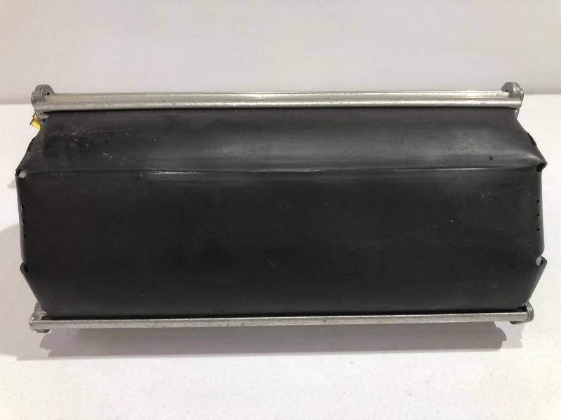 Airbag pasager 39714189302t BMW Seria 7 E65/E66 [2001 - 2005]
