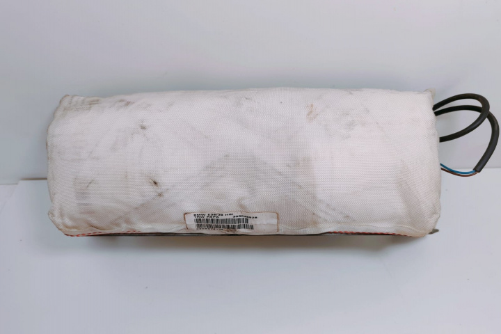 Airbag Pasager 39823163006L BMW Seria 5 E39 [facelift] [2000 - 2004]