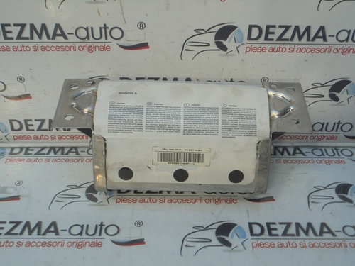 Airbag pasager 399113225016, Bmw 3 (E90) (id:271632)