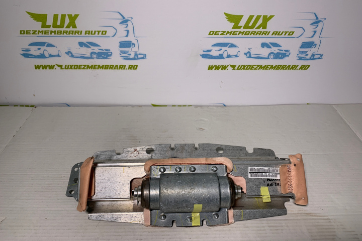 Airbag pasager 39914153003E 39914153003E BMW X5 E70 [2006 - 2010]