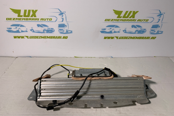 Airbag pasager 39914153003E 39914153003E BMW X5 E70 [facelift] [2010 - 2013]