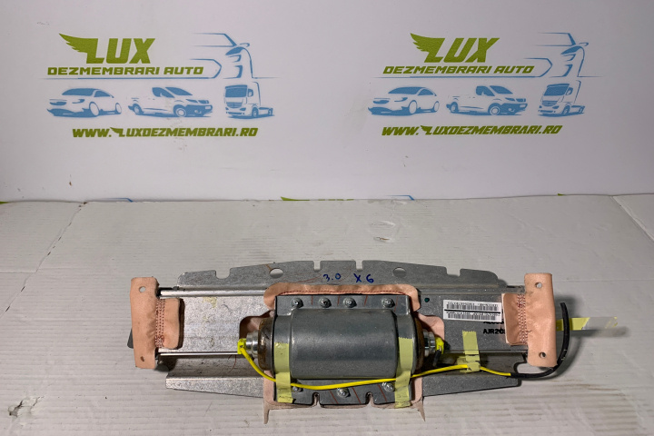 Airbag pasager 39914153005K 39914153005K BMW X6 E71/E72 [2008 - 2012]