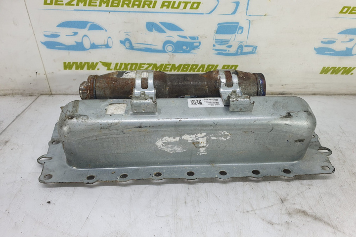 Airbag pasager 39915942201 BMW Seria 5 F07/F10/F11 [2009 - 2013]