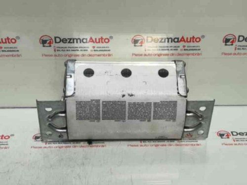 Airbag pasager, 39920280603S, Bmw 3 Touring (E91)(id:315162)
