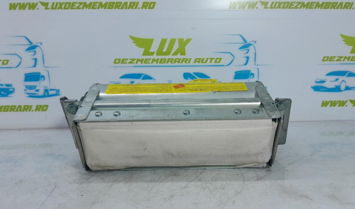 Airbag pasager 3b0880204 Skoda Superb [2001 - 2006]