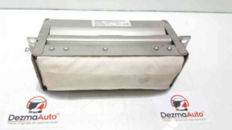 Airbag pasager, 3B0880204, Skoda Superb (3U4) (id:335204)