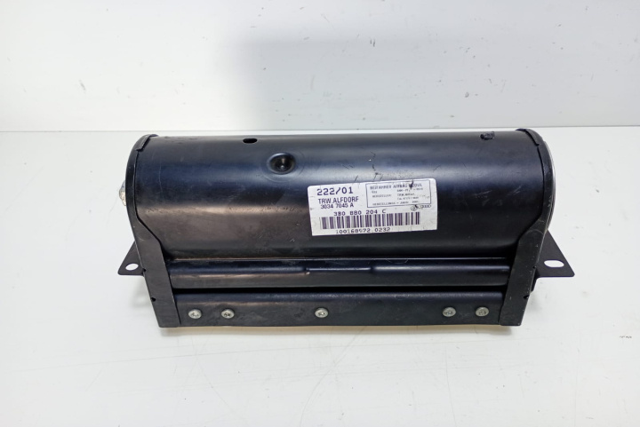 Airbag Pasager 3B0880204C Volkswagen VW Passat B5.5 [facelift] [2000 - 2005]