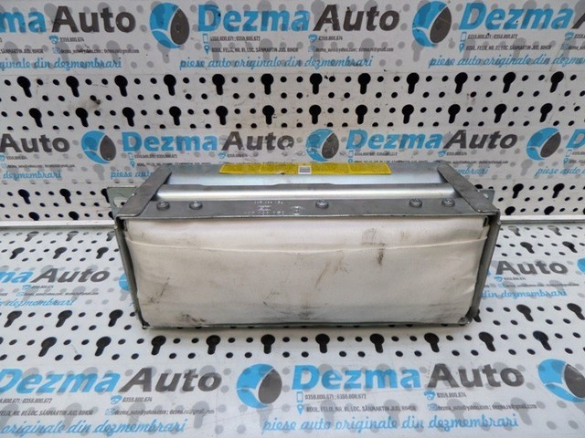 Airbag pasager 3B0880204G, Skoda Superb (3U4) 1.9 tdi (id:185869)