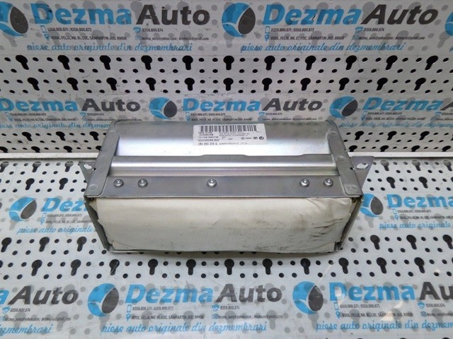 Airbag pasager, 3B0880204G, Vw Passat (3B3) 2000-2005