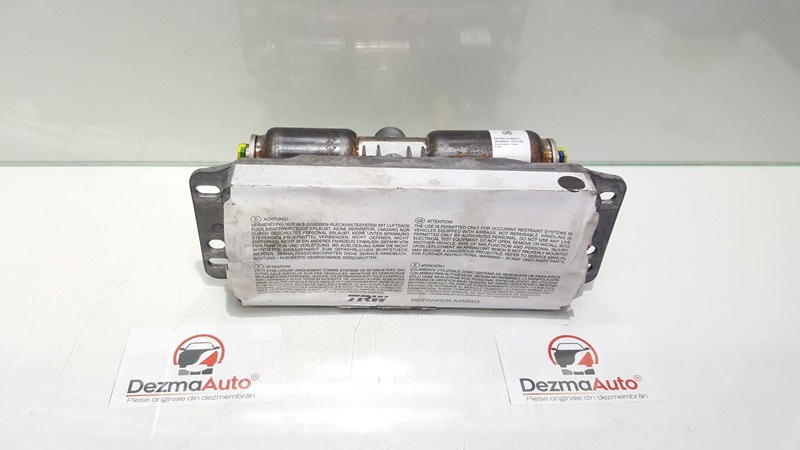 Airbag pasager 3C0880204B, Vw Passat (3C2) (id:348812)