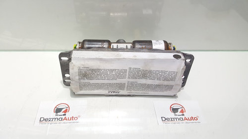 Airbag pasager 3C0880204B, Vw Passat (3C2) (id:348812)
