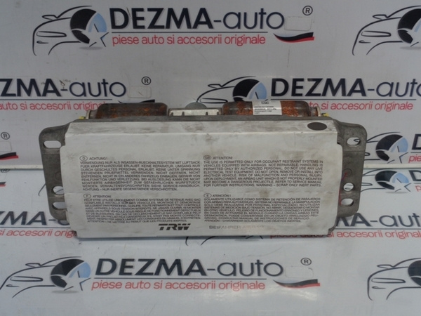 Airbag pasager, 3C0880204B, Vw Passat Variant (3C5)