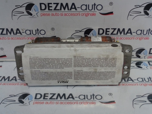 Airbag pasager, 3C0880204B, Vw Passat Variant (3C5)