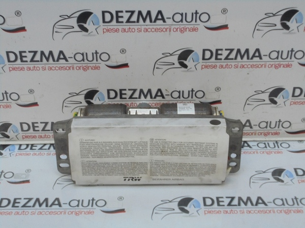 Airbag pasager 3C0880204B, Vw Passat Variant (3C5)