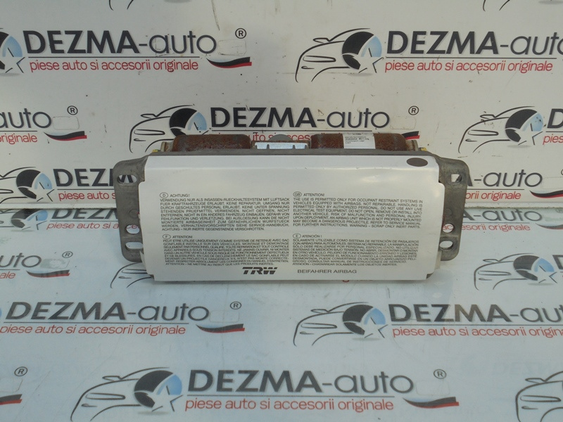 Airbag pasager, 3C0880204B, Vw Passat Variant (3C5)