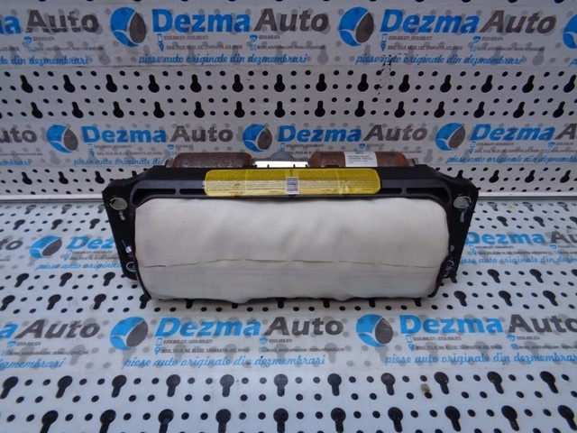 Airbag pasager 3C0880204C, Vw Passat (3C2) 2005-2010 (id:199280)