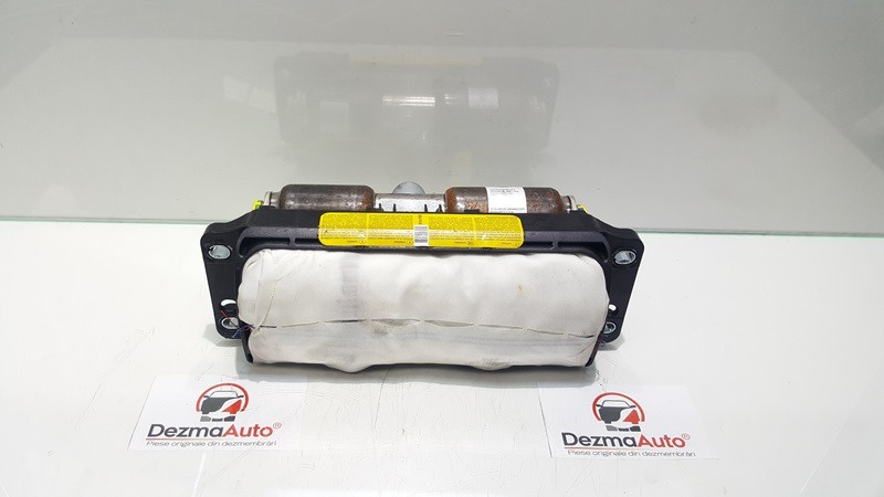 Airbag pasager, 3C0880204C, Vw Passat (3C2) (id:349358)