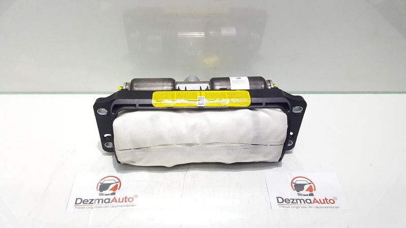 Airbag pasager 3C0880204C, Vw Passat (3C2) (id:349690)