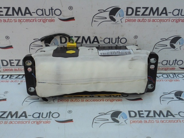 Airbag pasager, 3C0880204C, Vw Passat Variant (3C5)
