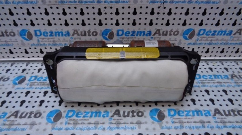 Airbag pasager 3C0880204C, Vw Passat Variant (3C5) 2005-2010