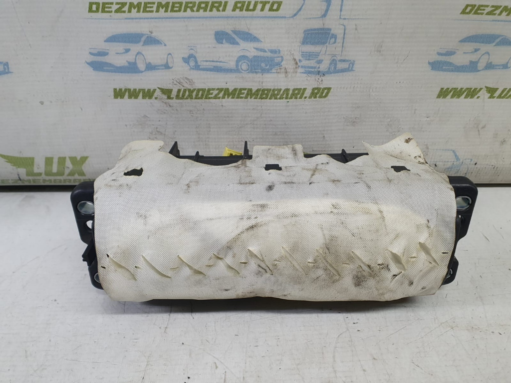 Airbag pasager 3c0880204e Volkswagen VW Passat B6 [2005 - 2010] 1.9 tdi BLS