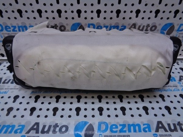 Airbag pasager 3C0880204E, Vw Passat (3C2) 2005-2010