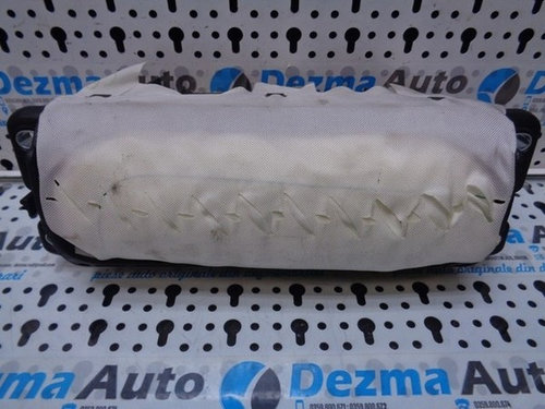 Airbag pasager 3C0880204E, Vw Passat (3C2) 2005-2010