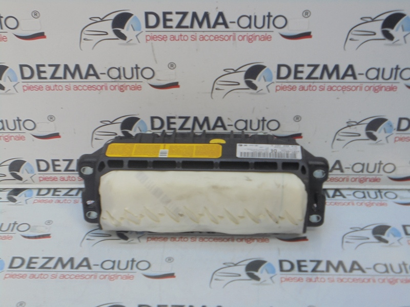 Airbag pasager, 3C0880204E, Vw Passat Variant (3C5)