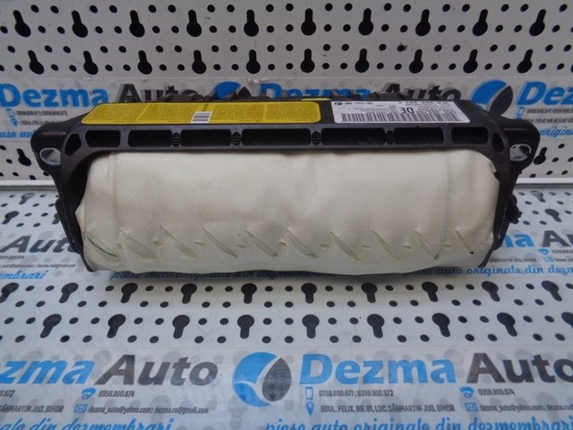 Airbag pasager 3C0880204E, Vw Passat Variant (3C5) 2005-2010