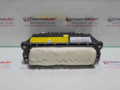 Airbag pasager, 3C0880204E, Vw Passat Variant (3C5)