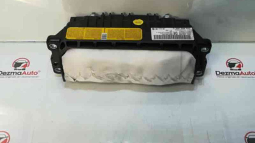 Airbag pasager, 3C0880204E, Vw Passat Variant (3C5) (id:322035)