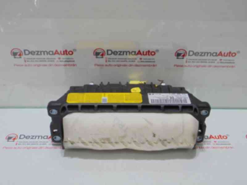 Airbag pasager, 3C0880204F, Vw Passat Va
