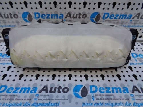 Airbag pasager, 3C0880204F, Vw Passat Variant (3C5)