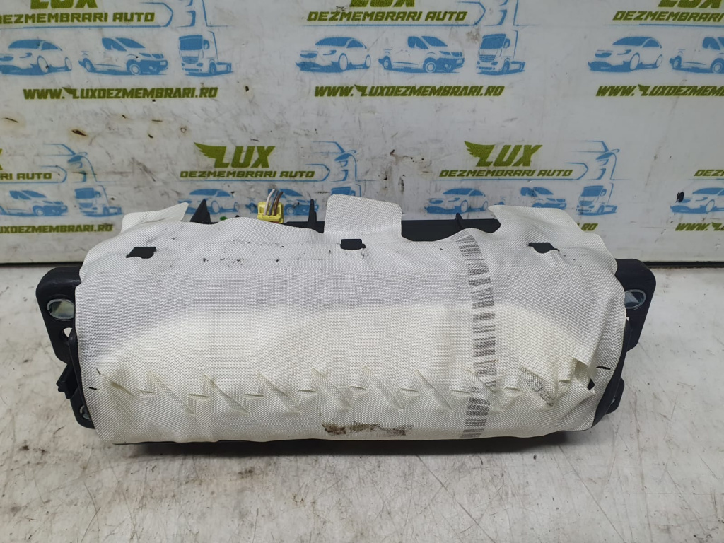 Airbag pasager 3c0880204g Volkswagen VW Passat B6 [2005 - 2010]