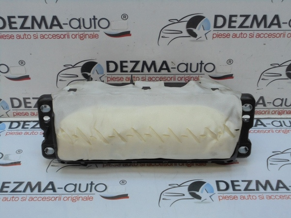 Airbag pasager, 3C0880204G, Vw Passat (3C2) (id:238424)