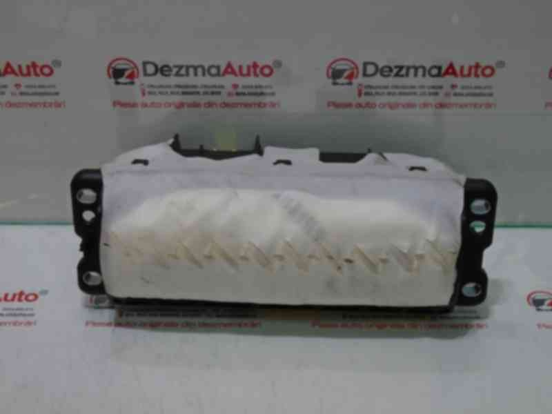 Airbag pasager 3C0880204G, Vw Passat (3C2)