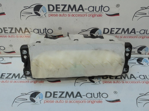 Airbag pasager 3C0880204G, Vw Passat (3C2)