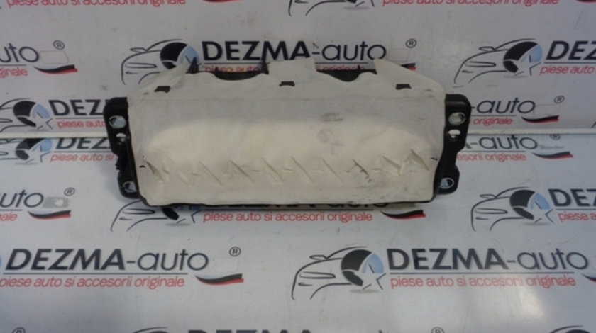 Airbag pasager 3C0880204G, Vw Passat Variant (3C5) 2.0tdi