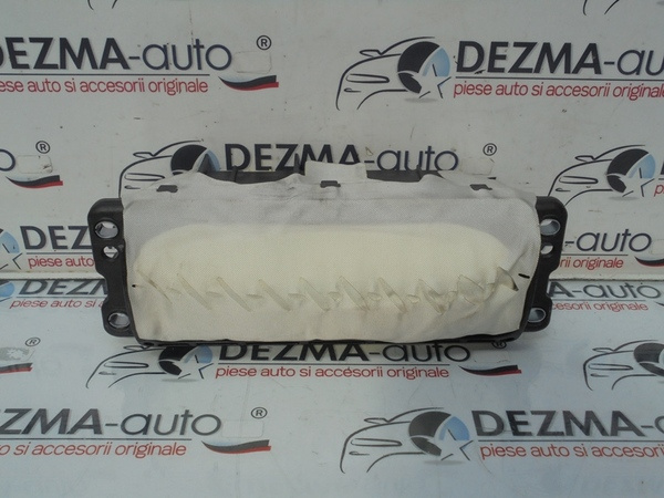 Airbag pasager, 3C0880204G, Vw Passat Variant (3C5) (id:259069)