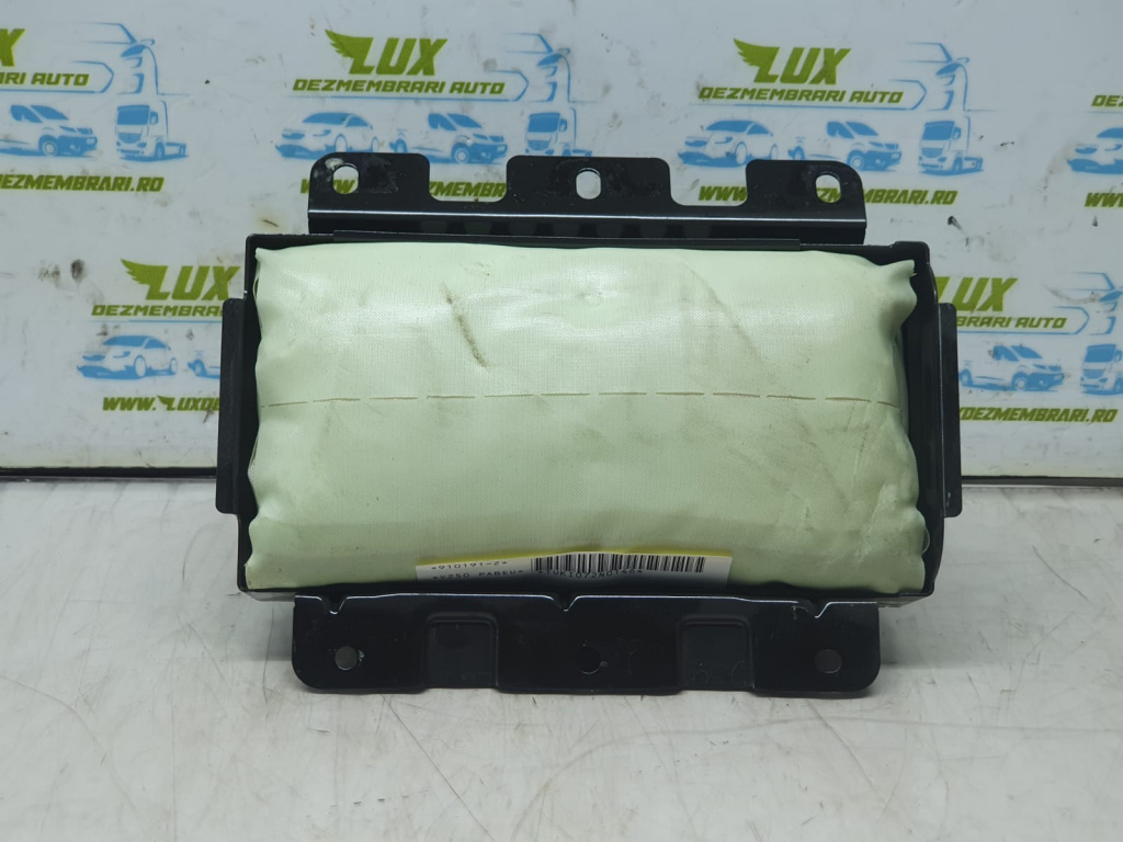 Airbag pasager 3c1-a Chevrolet Epica [2006 - 2012] 2.0 d Z20S LLW