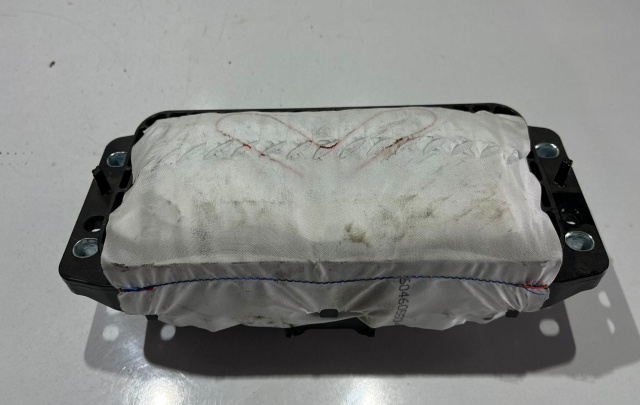 Airbag pasager 3g0880204f Volkswagen VW Passat B8 [facelift] [2019 - 2020]