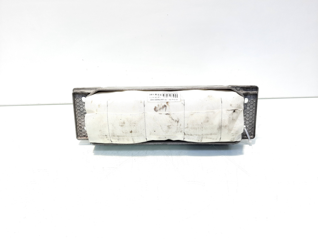 Airbag pasager, 3R0880204, Seat Exeo ST (3R5) (id:532719)