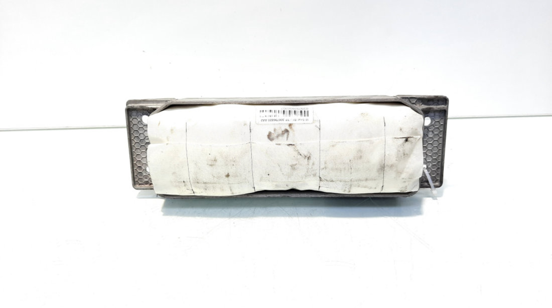 Airbag pasager, 3R0880204, Seat Exeo ST (3R5) (id:532719)