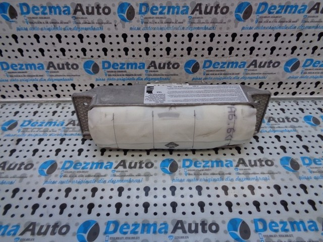 Airbag pasager, 3R0880204, Seat Exeo ST (3R5)