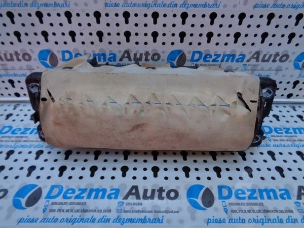 Airbag pasager 3T0880204, Skoda Superb 2 combi (3T5)
